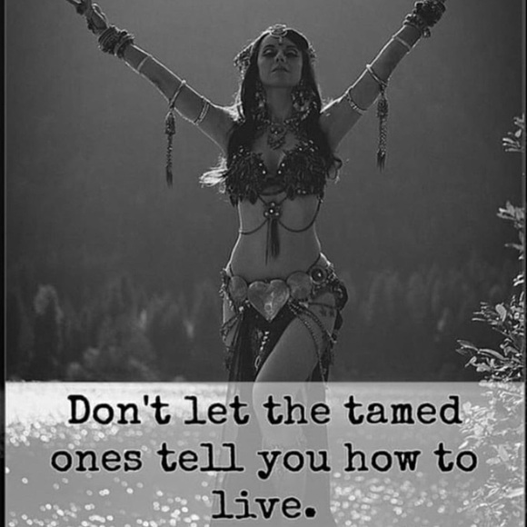 *PLEASE READ* Sparrow77 Upcycled Clothing & Jewelry ✂️♻️📿 - Picture 10 of 16